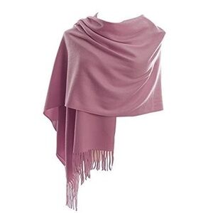 Women's Scarves Soft Shawls And Wraps Cashmere Feel Scarfs For Women new